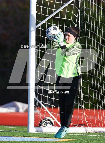 Thumbnail 2 in Carondelet @ Foothill photogallery.