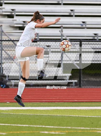 Thumbnail 1 in Carondelet @ Foothill photogallery.