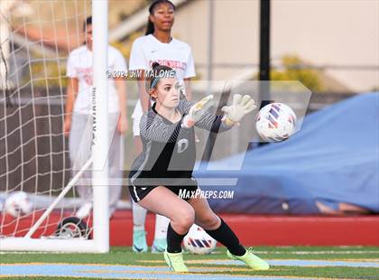 Thumbnail 2 in Carondelet @ Foothill photogallery.