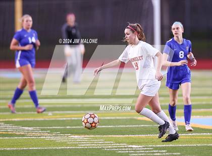Thumbnail 1 in Carondelet @ Foothill photogallery.