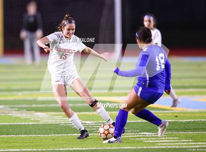 Thumbnail 2 in Carondelet @ Foothill photogallery.