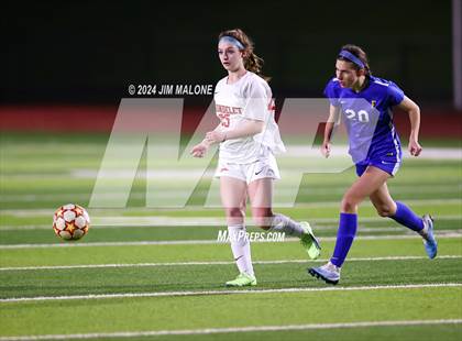 Thumbnail 1 in Carondelet @ Foothill photogallery.