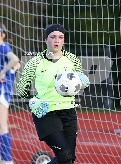 Thumbnail 2 in Carondelet @ Foothill photogallery.