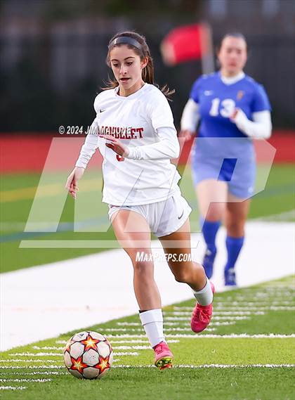Thumbnail 1 in Carondelet @ Foothill photogallery.
