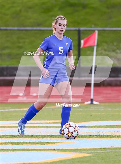 Thumbnail 2 in Carondelet @ Foothill photogallery.