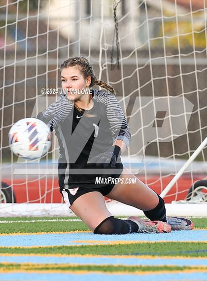 Thumbnail 1 in Carondelet @ Foothill photogallery.