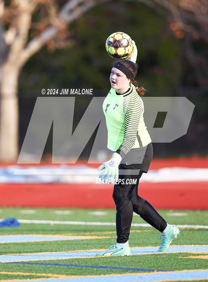 Thumbnail 2 in Carondelet @ Foothill photogallery.