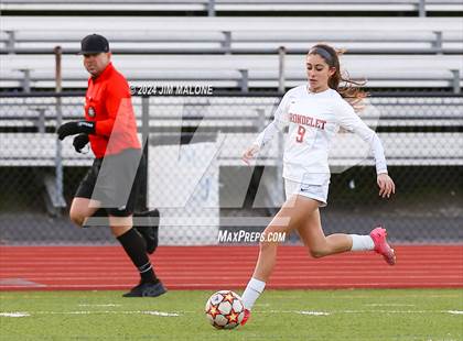 Thumbnail 2 in Carondelet @ Foothill photogallery.