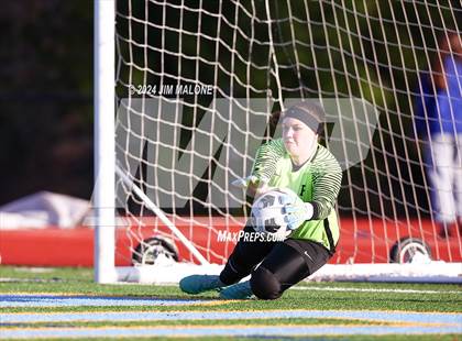 Thumbnail 2 in Carondelet @ Foothill photogallery.