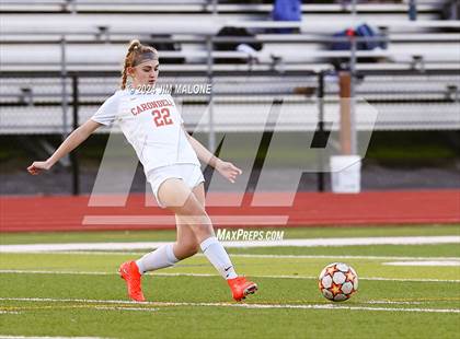 Thumbnail 1 in Carondelet @ Foothill photogallery.
