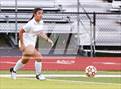 Photo from the gallery "Carondelet @ Foothill"