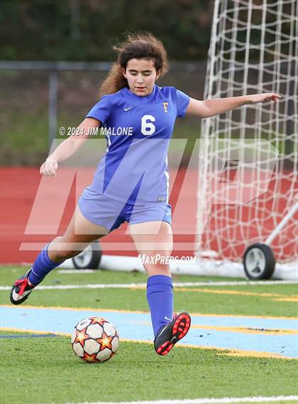 Thumbnail 2 in Carondelet @ Foothill photogallery.