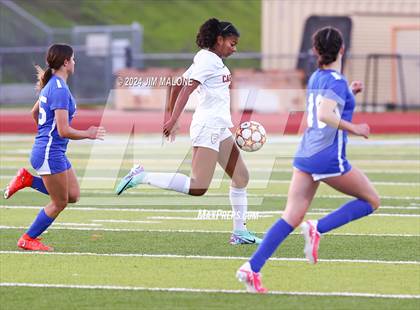 Thumbnail 3 in Carondelet @ Foothill photogallery.