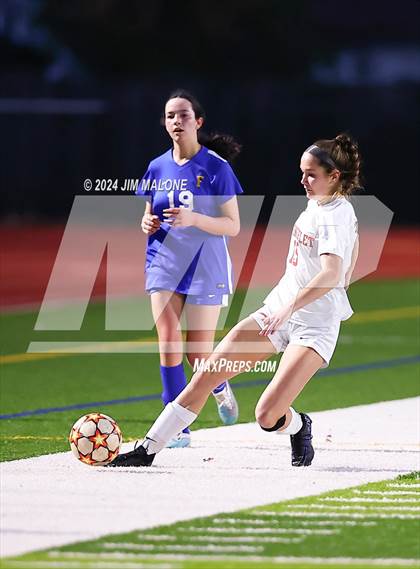 Thumbnail 1 in Carondelet @ Foothill photogallery.