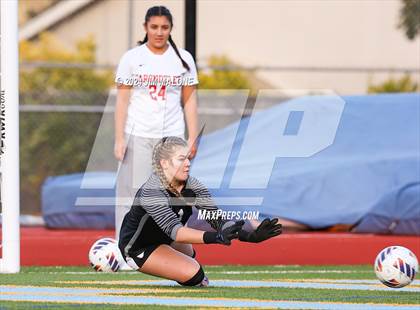 Thumbnail 3 in Carondelet @ Foothill photogallery.