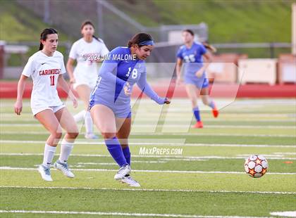 Thumbnail 2 in Carondelet @ Foothill photogallery.