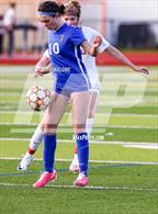 Photo from the gallery "Carondelet @ Foothill"