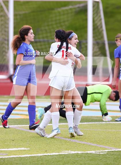 Thumbnail 2 in Carondelet @ Foothill photogallery.