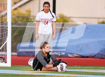 Thumbnail 1 in Carondelet @ Foothill photogallery.