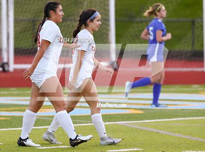 Thumbnail 2 in Carondelet @ Foothill photogallery.