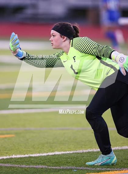 Thumbnail 1 in Carondelet @ Foothill photogallery.