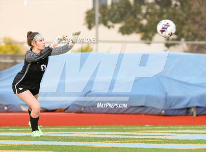 Thumbnail 3 in Carondelet @ Foothill photogallery.