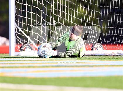 Thumbnail 2 in Carondelet @ Foothill photogallery.