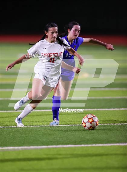 Thumbnail 1 in Carondelet @ Foothill photogallery.