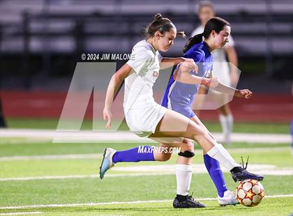 Thumbnail 1 in Carondelet @ Foothill photogallery.