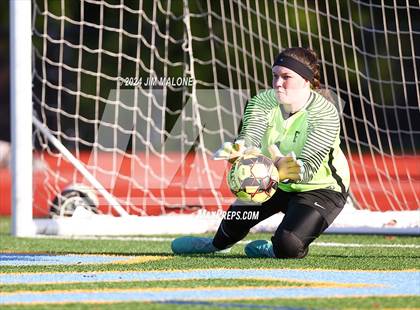 Thumbnail 3 in Carondelet @ Foothill photogallery.