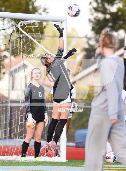Thumbnail 3 in Carondelet @ Foothill photogallery.