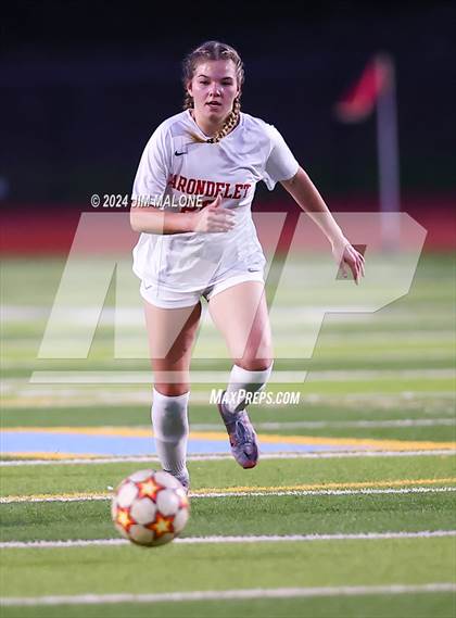 Thumbnail 1 in Carondelet @ Foothill photogallery.