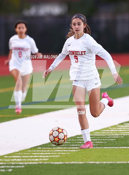 Thumbnail 2 in Carondelet @ Foothill photogallery.