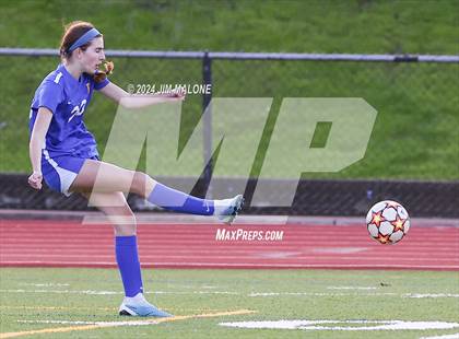 Thumbnail 2 in Carondelet @ Foothill photogallery.