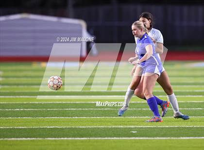 Thumbnail 1 in Carondelet @ Foothill photogallery.