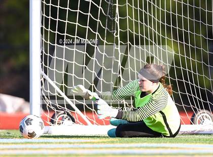 Thumbnail 3 in Carondelet @ Foothill photogallery.