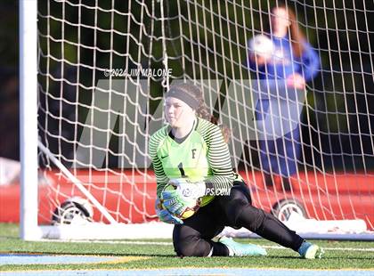 Thumbnail 1 in Carondelet @ Foothill photogallery.