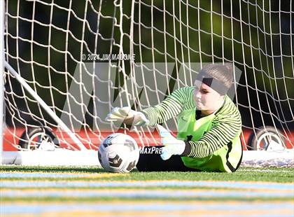 Thumbnail 1 in Carondelet @ Foothill photogallery.