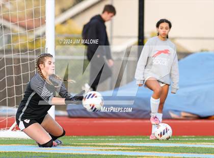 Thumbnail 3 in Carondelet @ Foothill photogallery.