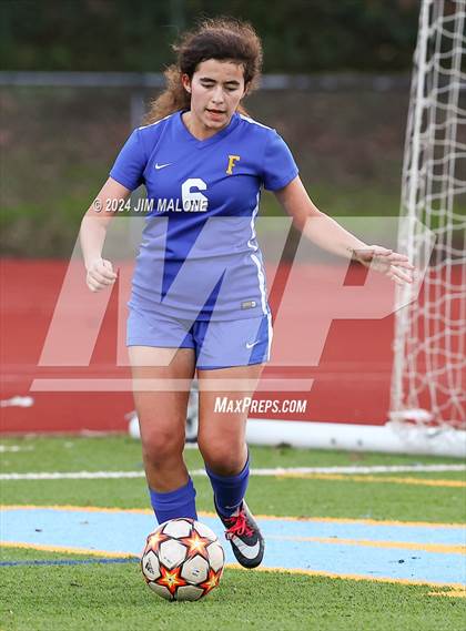 Thumbnail 1 in Carondelet @ Foothill photogallery.