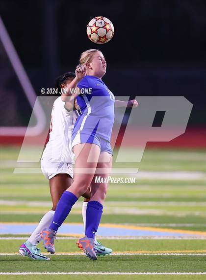 Thumbnail 2 in Carondelet @ Foothill photogallery.