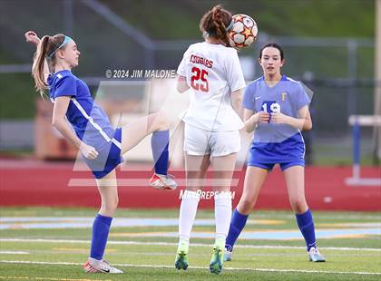 Thumbnail 2 in Carondelet @ Foothill photogallery.