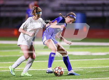 Thumbnail 2 in Carondelet @ Foothill photogallery.