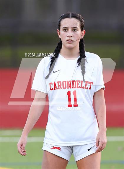 Thumbnail 2 in Carondelet @ Foothill photogallery.