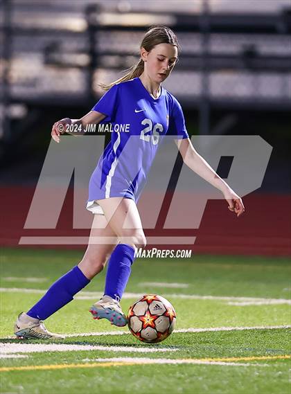 Thumbnail 1 in Carondelet @ Foothill photogallery.