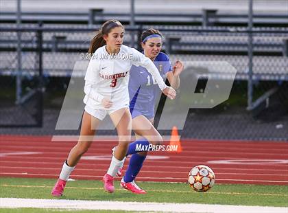 Thumbnail 1 in Carondelet @ Foothill photogallery.