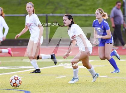 Thumbnail 2 in Carondelet @ Foothill photogallery.