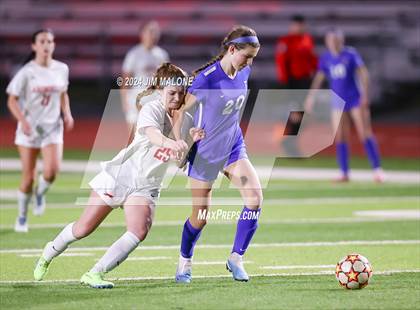 Thumbnail 2 in Carondelet @ Foothill photogallery.