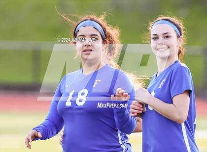 Thumbnail 3 in Carondelet @ Foothill photogallery.