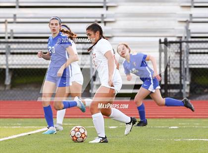 Thumbnail 2 in Carondelet @ Foothill photogallery.
